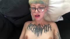 Catching Brother Jerking in Secret